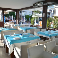 Odyssey Residence - Bild 17