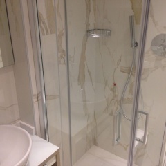 Chiara Lodge - Bild 7