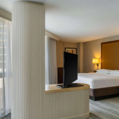 Hyatt Regency Miami - Bild 7