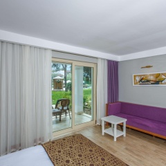 Sherwood Exclusive Kemer - Bild 24