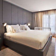 Altis Prime Hotel de Apartamentos - Bild 2