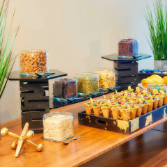 JW Marriott Las Vegas Resort & Spa - Bild 12