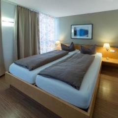 Hotel Am Dom - Bild 6