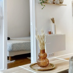 Celine 3 - Bild 16