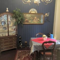 Hermina - Bild 10
