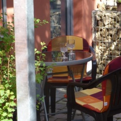 Apartments Barthel - Bild 7