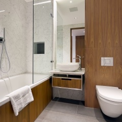 Q Moorgate - Bild 6
