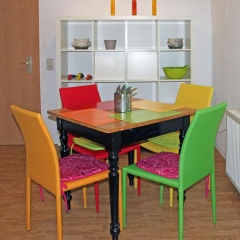 Appartement Albrecht - Bild 3