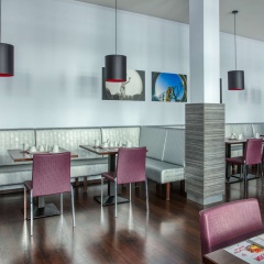 IntercityHotel Hannover - Bild 18