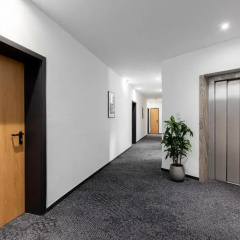 Hotel Wegener - Bild 15