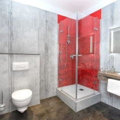 Hotel Wohnbar - Bild 9