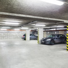 Hotel Seifert - Bild 15