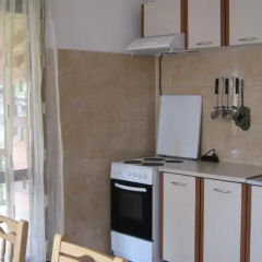 Guest House Rosi thumbnail 8