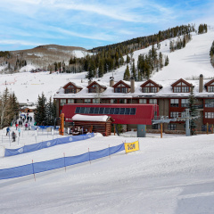 The Osprey at Beaver Creek, a RockResort, by Vail Resorts thumbnail 18