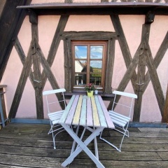 Cafe einzigARTig - Bild 2