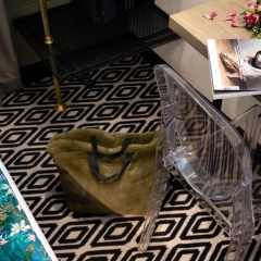 Maxim Quartier Latin - Bild 18