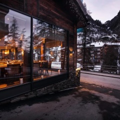 Boutique Hotel Albana Real - Restaurants & Spa - Bild 16