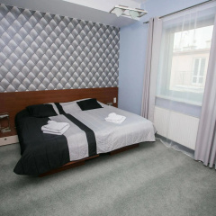 Poleski Hotel - Bild 4