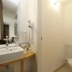 B&B HOTEL Berlin-Mitte - Bild 8