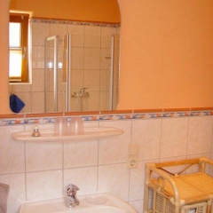 Ferienhaus Mara - Bild 5