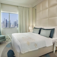 DAMAC Maison Mall Street thumbnail 43