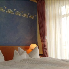 Hotel & City Appartements Rothenburger Hof - Bild 6
