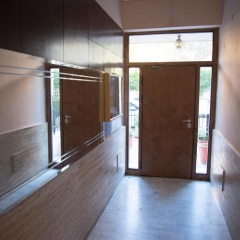 Piraeus_Faliro_Cosy apartment - Bild 11