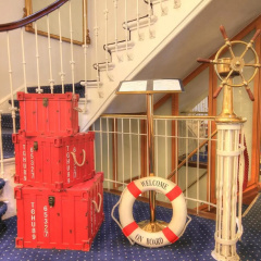relexa hotel Bellevue - Bild 11