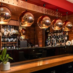Starhotels Ritz - Bild 12