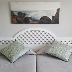 Hotel Pinos Playa - Bild 7