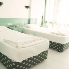 Casa Cleo Suites Hotel - Bild 8