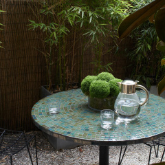 No.5 Maddox Street - Bild 14