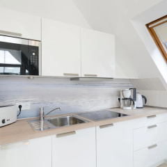 Haus Marinas - Bild 21