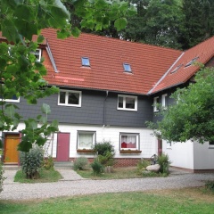 Ferienwohnungen Wiesenhof - Bild 7