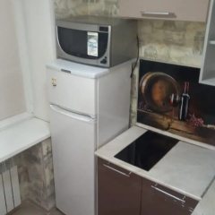 Номера 9