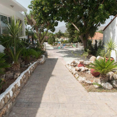 Thalia Hotel thumbnail 13