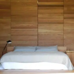 Oruawharo Cottage photo 2
