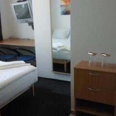 Terrace Room Rental in Bratislava, Slovakia from 124$, photos, reviews - zenhotels.com photo 19