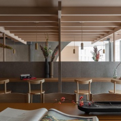 Buckle Street Studios by Locke, Aldgate - Bild 27