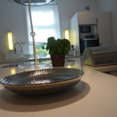 KernerApartement - Bild 19