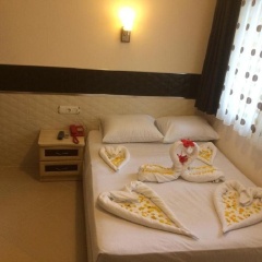 Anna Queen Hotel - Bild 3