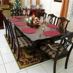 Airport Inn in Piarco, Trinidad and Tobago from 137$, photos, reviews - zenhotels.com photo 8