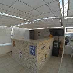 Merhaba Pansiyon - Bild 12