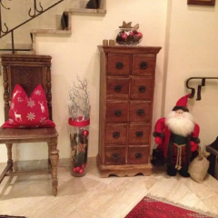 Erler Hotel Garni - Bild 11