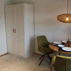 Junker's Apartments - Bild 5