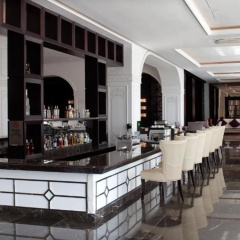 Juju Premier Palace - Bild 20