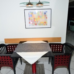 Art Hotel Weimar - Bild 11