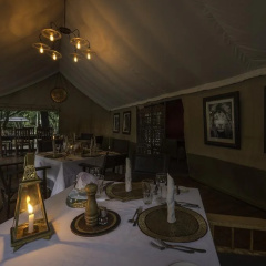 Governors' IL Moran Camp thumbnail 6