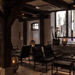 71 Nyhavn Hotel - Bild 21