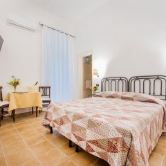 Hotel Bel Soggiorno in Taormina, Italy from 155$, photos, reviews - zenhotels.com photo 10